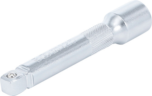 BGS Kipp-Verlängerung | 12,5 mm (1/2