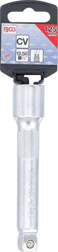 BGS Kipp-Verlängerung | 12,5 mm (1/2