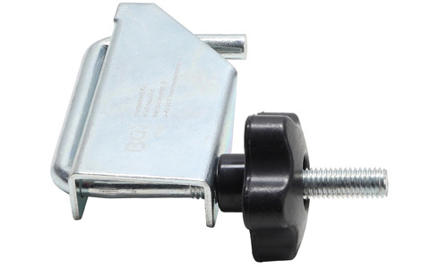 BGS Schlauchklemme | Ø 45 mm