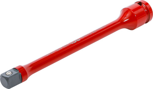 BGS Torsionsstab | 12,5 mm (1/2