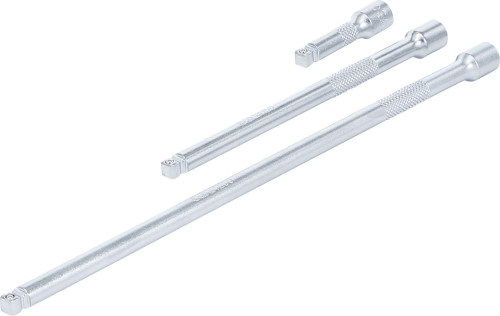 BGS Kippverlängerungs-Satz | 6,3 mm (1/4
