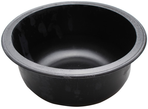 BGS Ersatz-Gummimembran | für Art. 8315