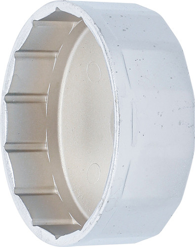 BGS Ölfilterschlüssel | 14-kant | für Jeep, Mercedes-Benz, Dodge