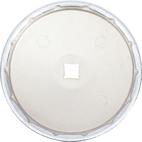 BGS Ölfilterschlüssel | 14-kant | für Jeep, Mercedes-Benz, Dodge