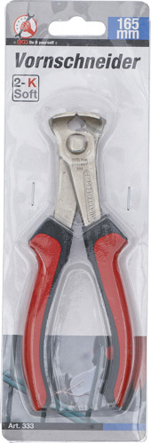 BGS Vornschneider | 165 mm