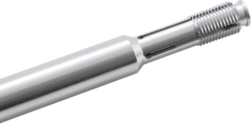 BGS Nachschneider für Zündkerzeninnengewinde | M12 x 1,25 mm