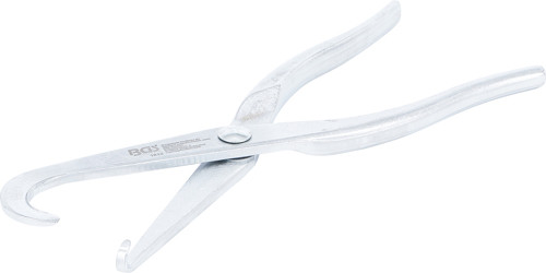 BGS Bremsseil-Federnzange | 210 mm