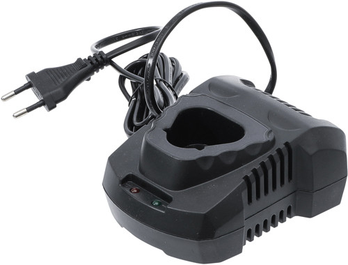 BGS Schnellladegerät | für Art. 9259