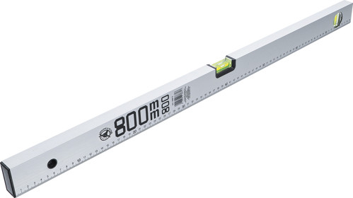 BGS Wasserwaage | 800 mm