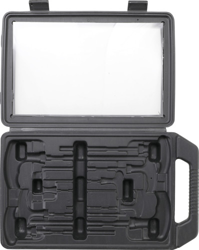 BGS Leerkoffer für Art. 7880, 7882