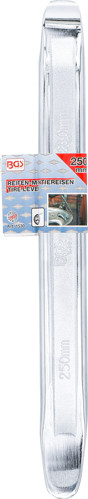 BGS Reifen-Montiereisen | 250 mm