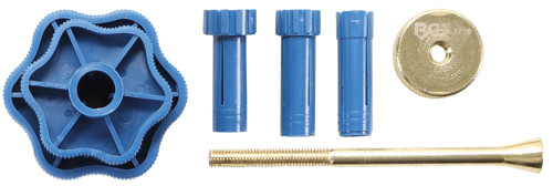 BGS Kupplungs-Zentrierwerkzeug