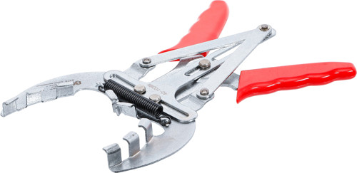 BGS Kolbenring-Zange | 40 - 100 mm