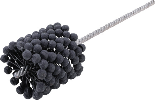 BGS Honwerkzeug | flexibel | Körnung 180 | 81 - 83 mm