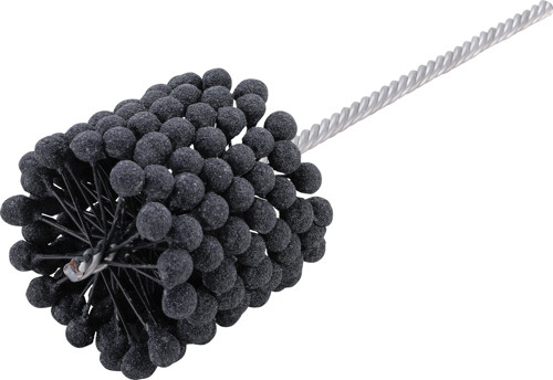 BGS Honwerkzeug | flexibel | Körnung 120 | 87 - 89 mm