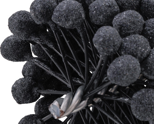 BGS Honwerkzeug | flexibel | Körnung 120 | 87 - 89 mm