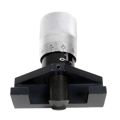 BGS Zahnriemen-Spannungsprüfer