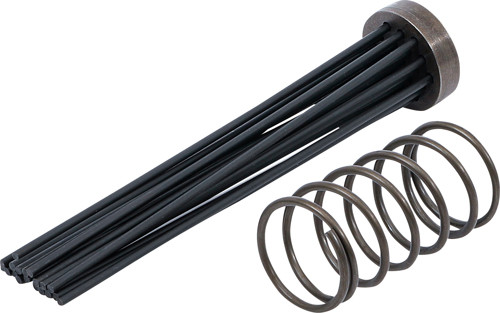 BGS Reparatursatz für Art. 8540