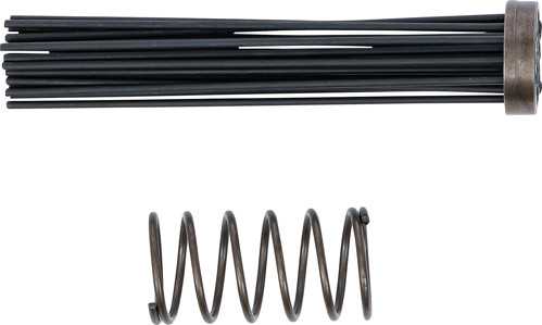 BGS Reparatursatz für Art. 8540