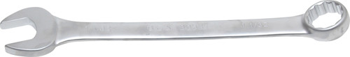 BGS Maul-Ringschlüssel | SAE | SW 1.1/32