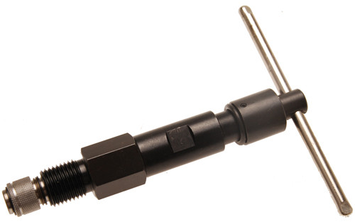 BGS Hydraulikspindel für Art. 8310