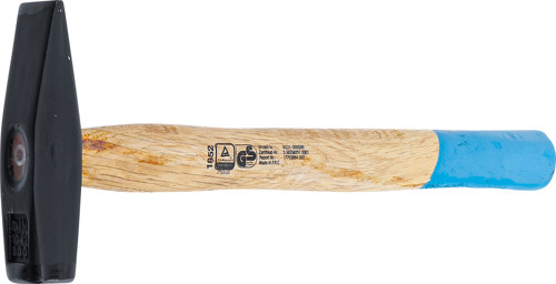 BGS Schlosserhammer | 300 g