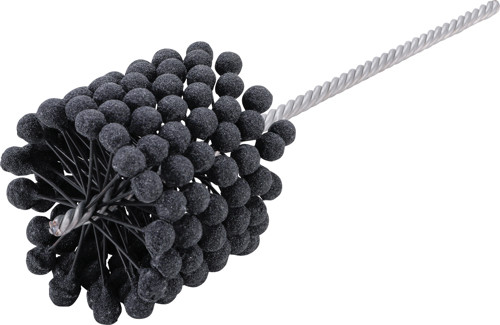 BGS Honwerkzeug | flexible | Körnung 120 | 94 - 96 mm