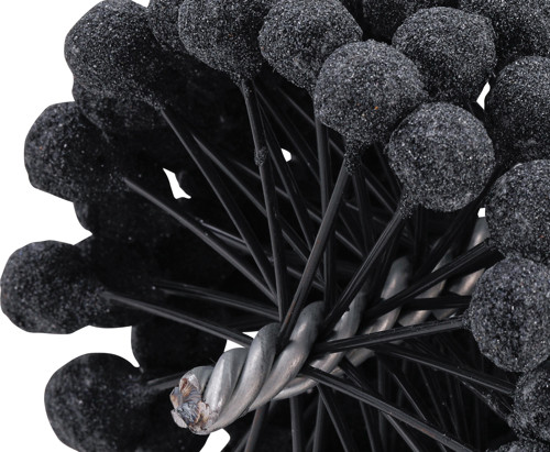 BGS Honwerkzeug | flexible | Körnung 120 | 94 - 96 mm