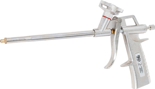 BGS Schaumpistole für Kartuschen