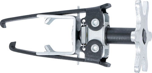 BGS Ventilfeder-Spannapparat 