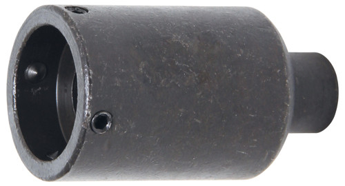 BGS Adapter 55 mm tief | für Art. 1988