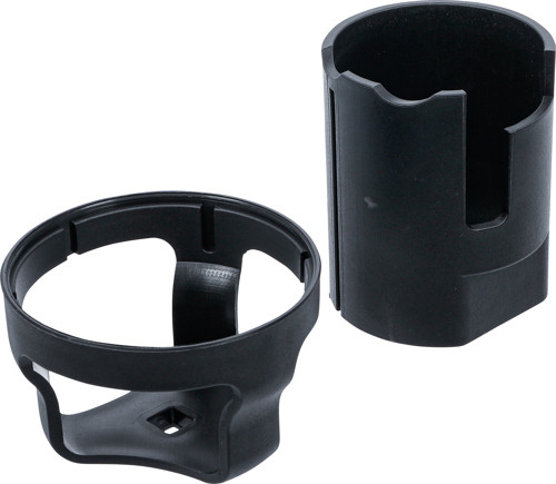 BGS Kraftstofffilter-Werkzeug für Diesel JTD / CDTi / DDiS / TiD / VCDi / Hdi