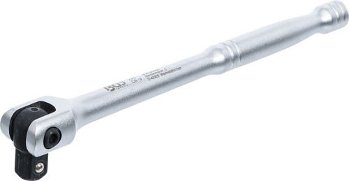 BGS Gelenkgriff | Abtrieb Außenvierkant 12,5 mm (1/2