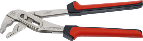 BGS Wasserpumpenzange | 240 mm