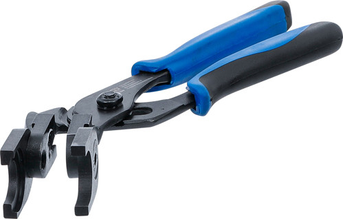 BGS Trennzange für BMW-Ölkühler