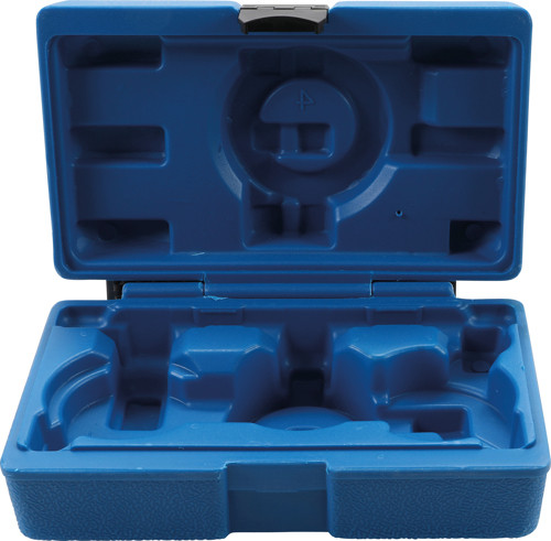 BGS Leerkoffer für Art. 8842