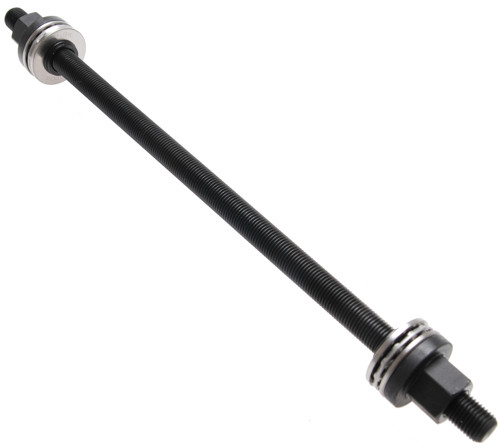 BGS Spindel für Zug und Druckhülsen-Satz | M10 x 1,5 mm