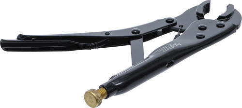 BGS Gripzange | 225 mm