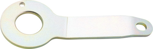 BGS Kurbelwellen-Arretier-Werkzeug | für BMW N47