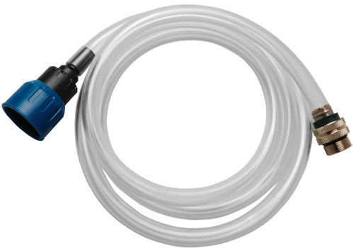 BGS Getriebeöl-Befüllschlauch für VAG