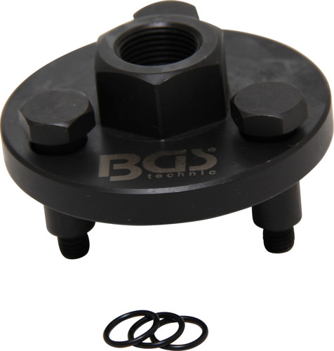 BGS Abzieher zur Motoreinstellung | für VAG