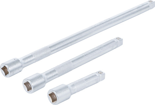BGS Kippverlängerungs-Satz | 10 mm (3/8