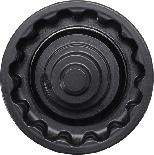 BGS Spezial-Steckschlüssel-Einsatz | für Porsche 911 (991) | Radschrauben mit Zentralverschluss