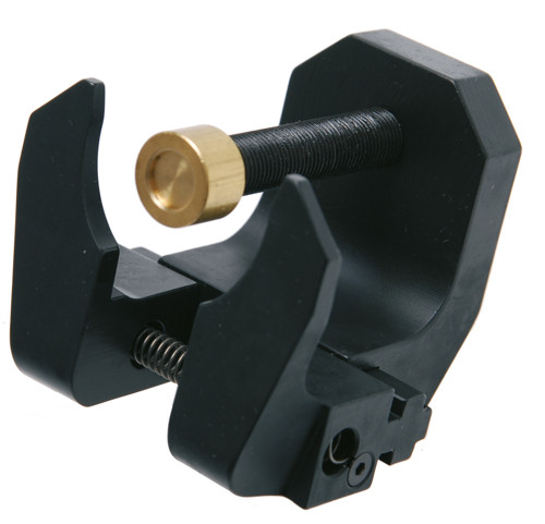 BGS Scheibenwischerarm-Abzieher | 15 - 30 mm | für BMW