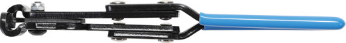BGS Ohr-Schlauchklemmen-Zange | 240 mm