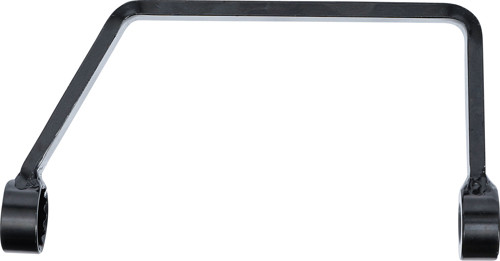 BGS Ölfilterschlüssel | 12-kant | SW 27 mm | für Ford, PSA