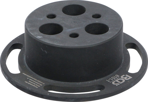 BGS Wasserpumpen-Arretierwerkzeug | für Opel | für Art. 8151