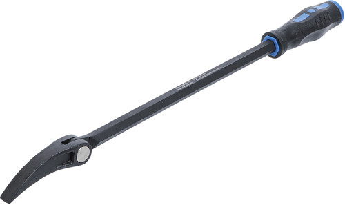 BGS Gelenk-Hebeleisen | 385 mm