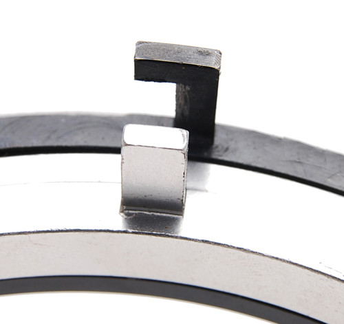 BGS Rückstellwerkzeug | für BMW SAC-Kupplung