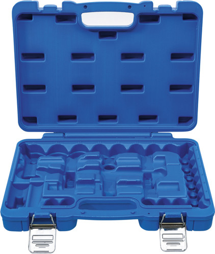 BGS Leerkoffer für Art. 2224